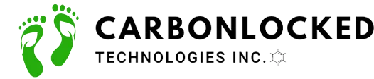 carbonlocked logo