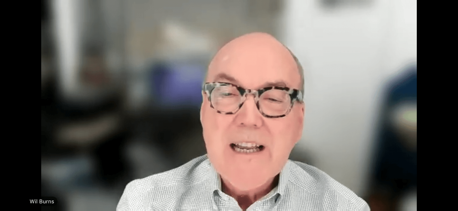 August 2024 News 5
