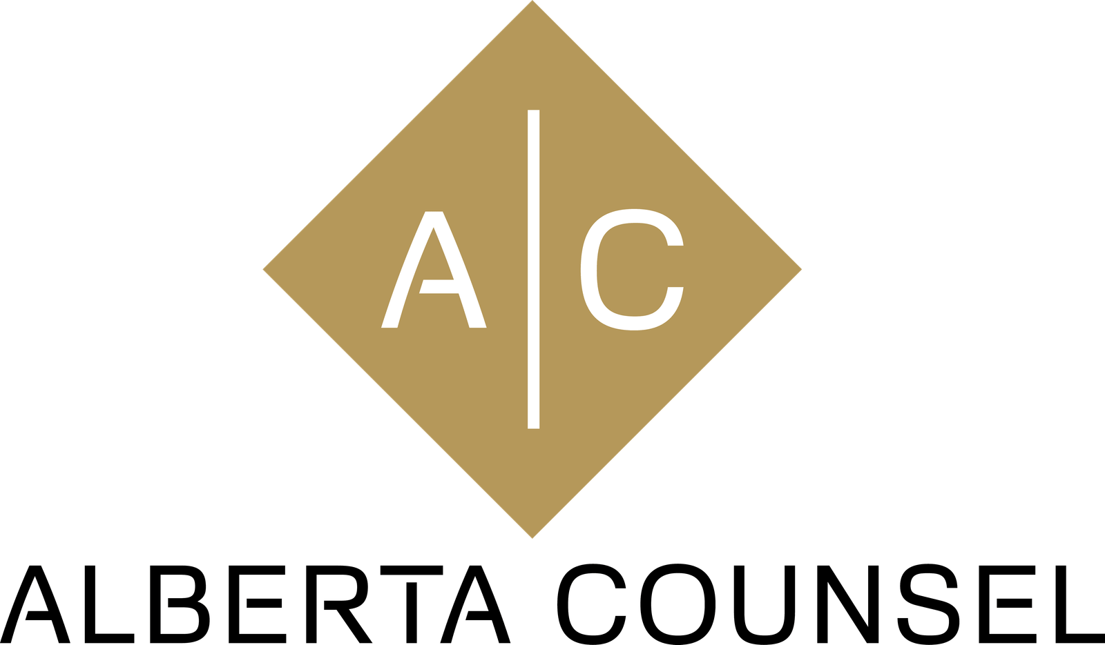 Alberta Counsel