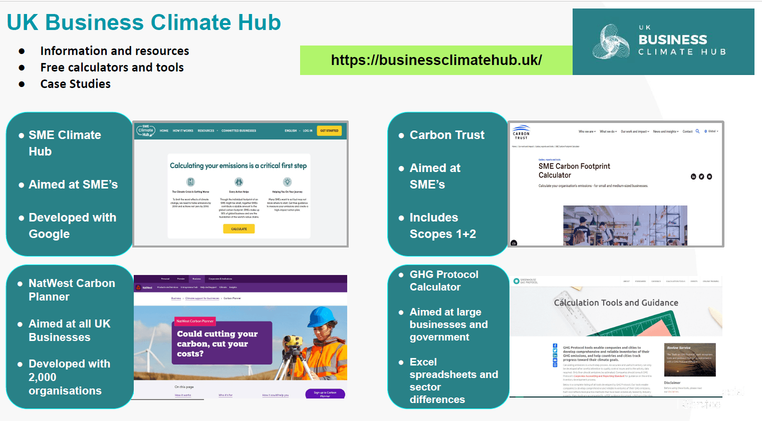 Carbonlocked attended The Carbon Literacy Trust’s June 25th webinar