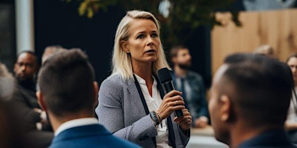 Carbonlocked Joins 10 Key Events Empowering Climate Action: Carbonlocked’s August Focus on Literacy, Net Zero & Leadership