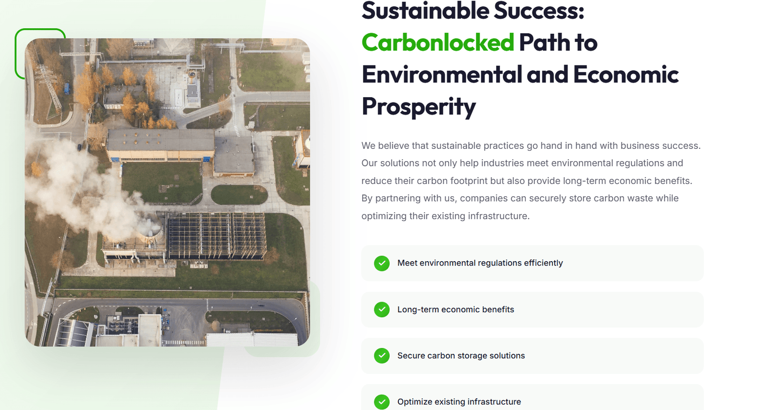 Website Image 4