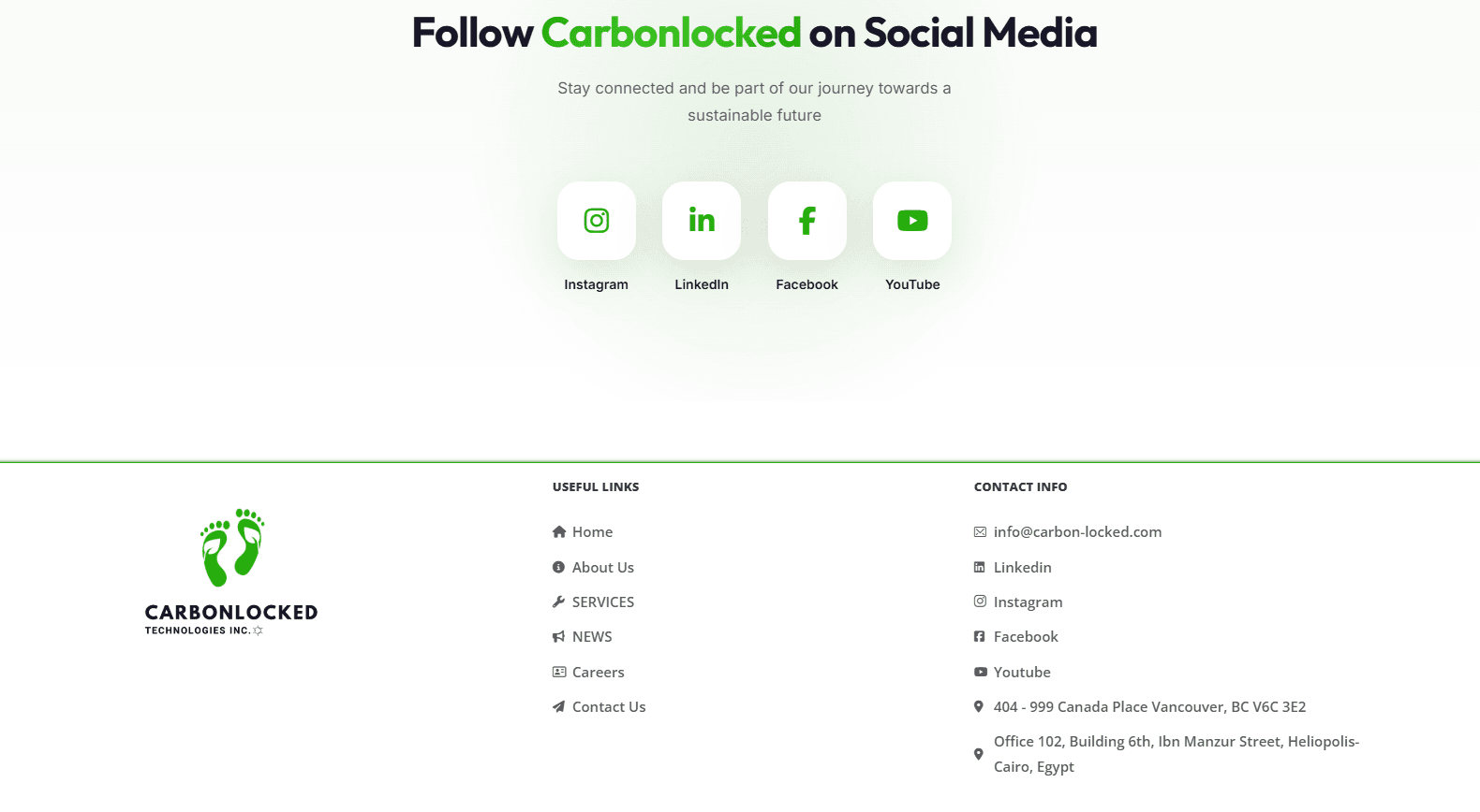 Website Image 5