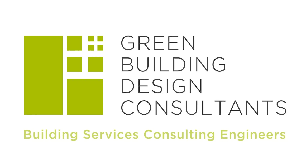 Carbonlocked Technologies Incorporation attended CPD session delivered by Simon Green