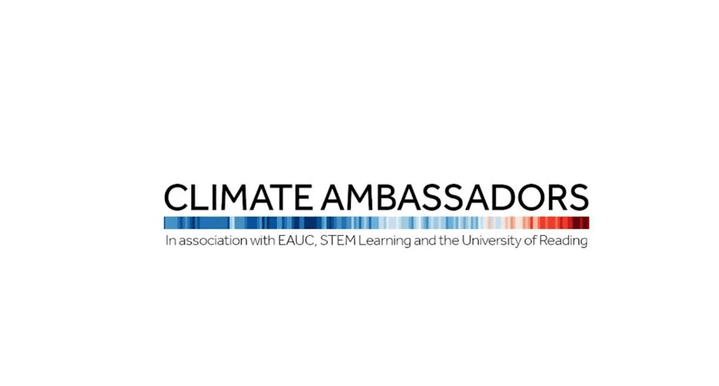 Carbonlocked Joins 10 Key Events Advancing Net Zero & Climate Resilience