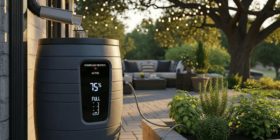 Exploring Sustainability, Carbon Reduction, and Innovation
