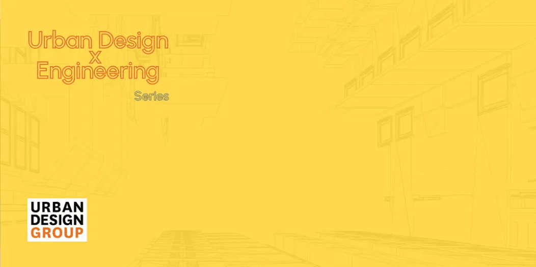 Seminar certificate for Decarbonising Masterplans, focusing on integrated engineering and collaborative urban design for carbon reduction.