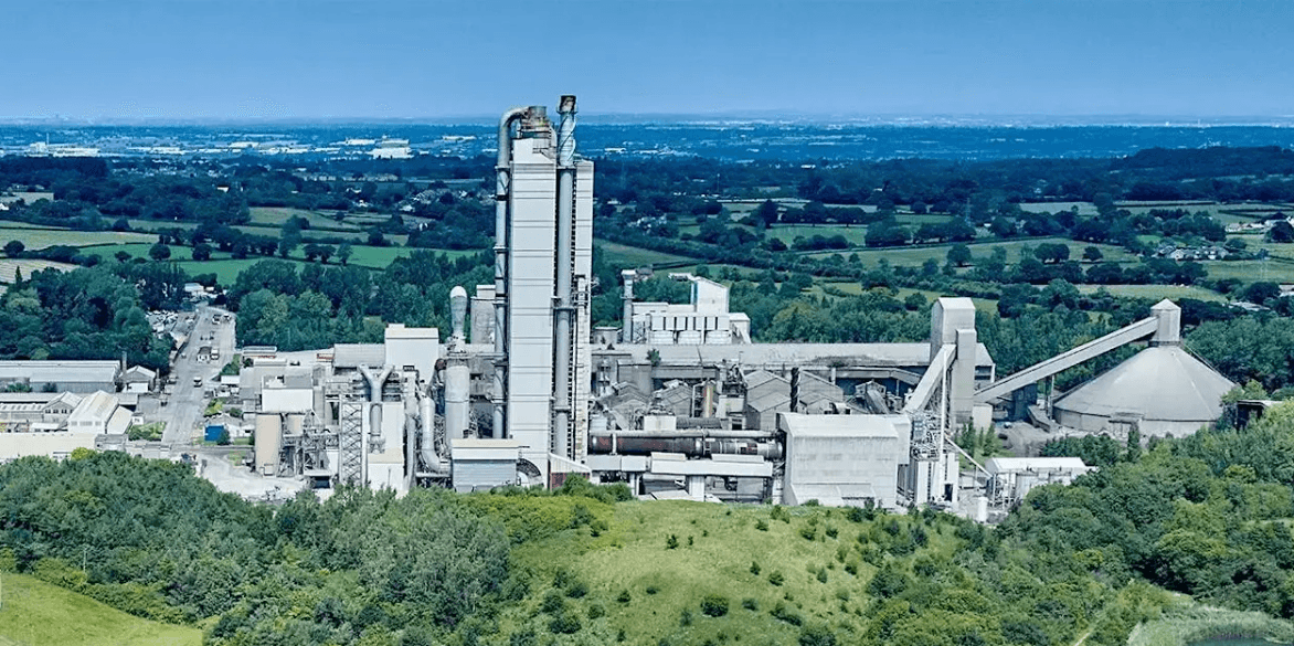 Sustainability & Carbon Reduction: June 2026 Insights